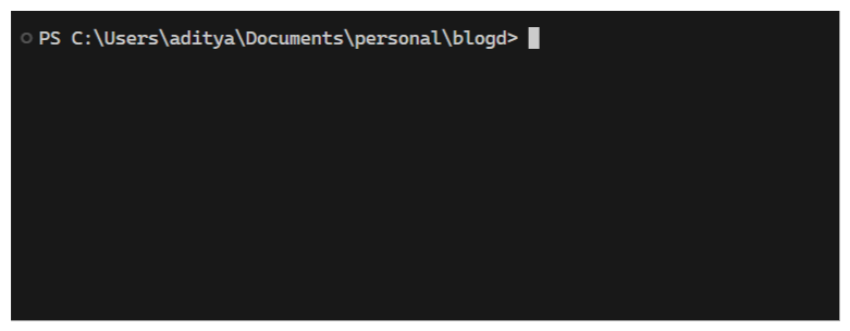 screenshot-of-default-powershell-prompt