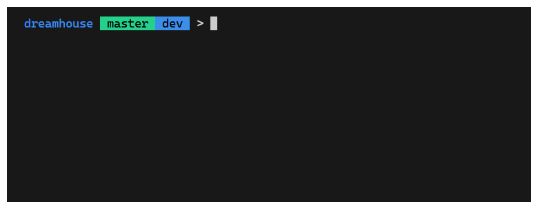 screenshot-of-my-powershell-prompt